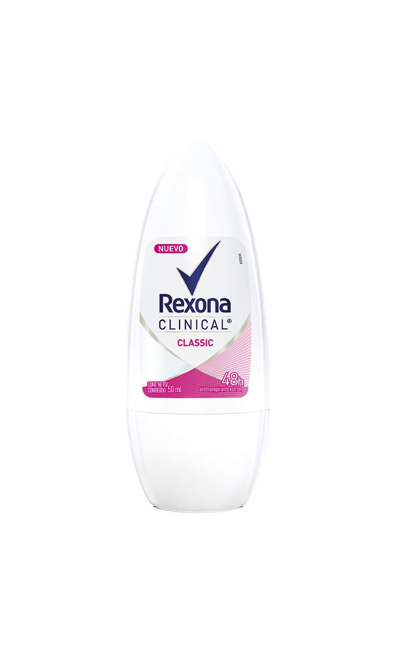 DESODORANTE-REXONA-ROLLON-CLINICAL-CLASSIC-50-ML-M
