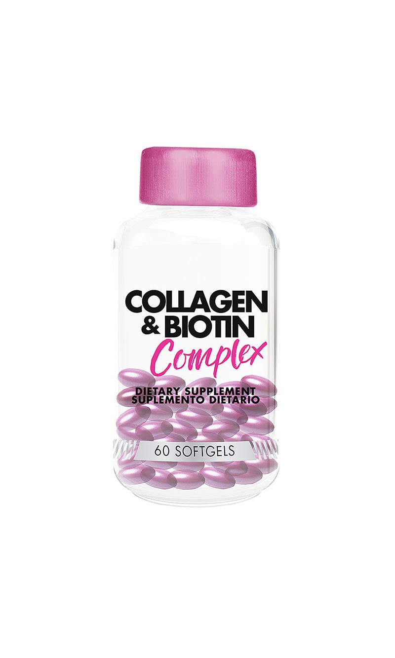 COLLAGEN-BIOTIN-COMPLEX-60-SOFTGELS