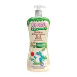 CHAMPU--Y-BANO-ARRURRU-NAT.2EN1-AVENA-800ML