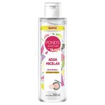 AGUA-MICELAR-PONDS-YUYA-300-ML.