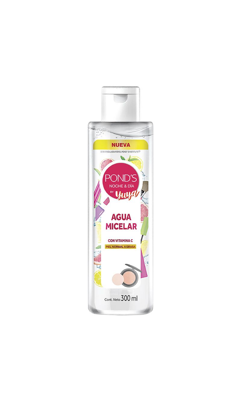 AGUA-MICELAR-PONDS-YUYA-300-ML.