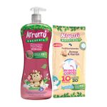 CHAMPU-ARRURRU-ROMERO-800ML.-TOA.10-UDS-S.O