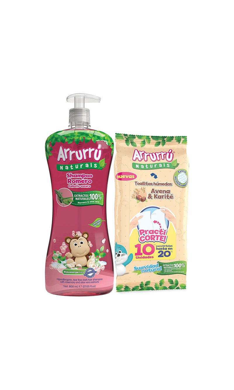 CHAMPU-ARRURRU-ROMERO-800ML.-TOA.10-UDS-S.O