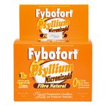 FYBOFORT-PSYLLIUM-MICRONIZADO-12-SOBRES