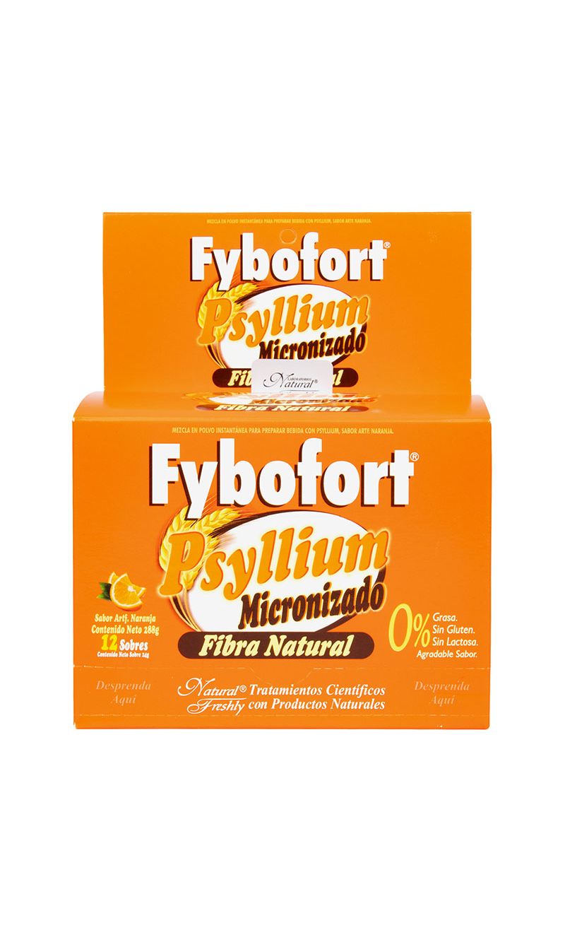 FYBOFORT-PSYLLIUM-MICRONIZADO-12-SOBRES