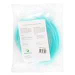 CANULA-NASAL-PEDIATRICO-7-METROS-INVERFARMA