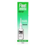 ENEMA-FLEET-SOLUCION-SALINA-133-ML