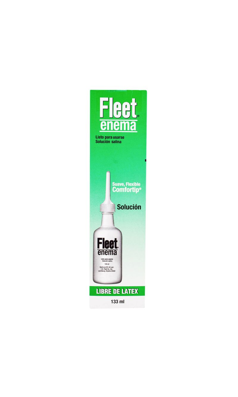 ENEMA-FLEET-SOLUCION-SALINA-133-ML
