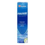 NAZIDIL-SPRAY-NASAL-50-ML