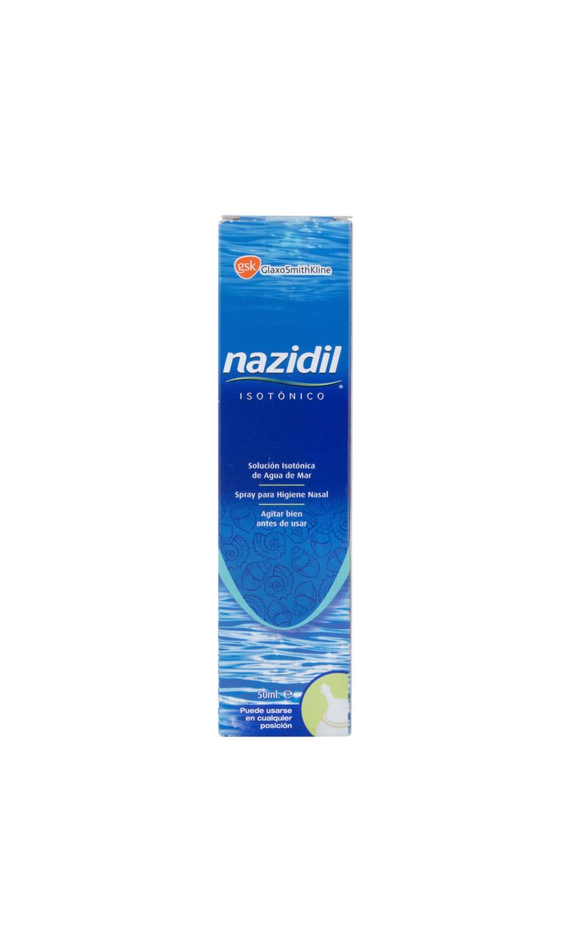 NAZIDIL-SPRAY-NASAL-50-ML