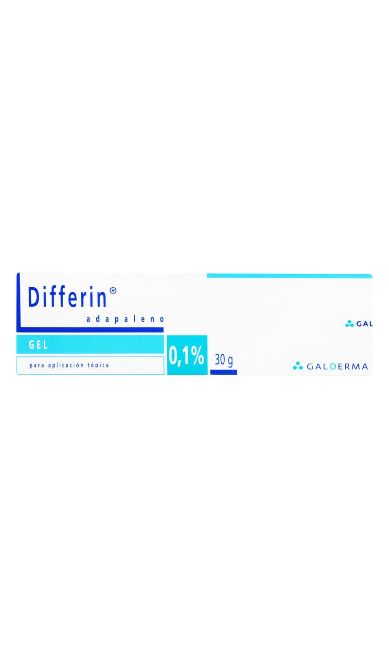 DIFFERIN-0.1--GEL-30-GR