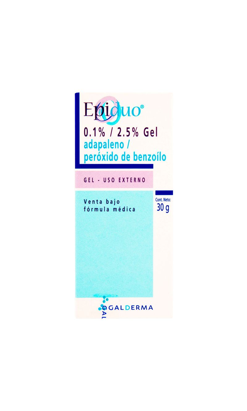EPIDUO-GEL-30-GR