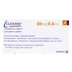 CLEXANE-80-MG-2-AMPOLLAS