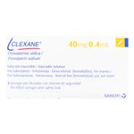 CLEXANE-40-MG-2-AMPOLLA