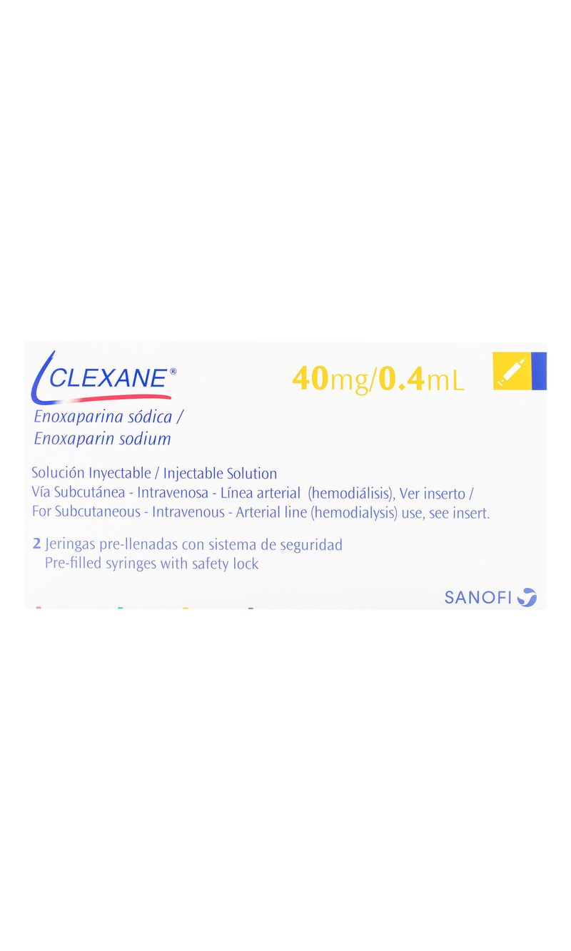 CLEXANE-40-MG-2-AMPOLLA