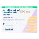 LEVOFLOXACINO-500-MG-7-TABLETAS-SZ