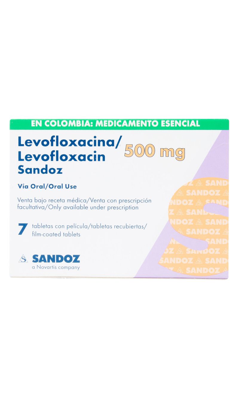 LEVOFLOXACINO-500-MG-7-TABLETAS-SZ