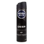 DESODORANTE-NIVEA-MEN-DEEP-AEROSOL-150-ML
