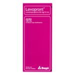 LEVOPRONT-JARABE-120-ML