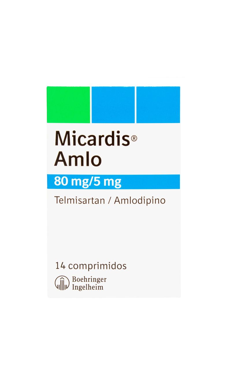MICARDIS-AMLO-80-MG-5-MG-14-TABLETAS