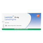 LAMICTAL-25-MG-30TABLETAS
