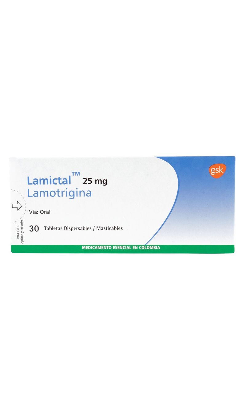 LAMICTAL-25-MG-30TABLETAS