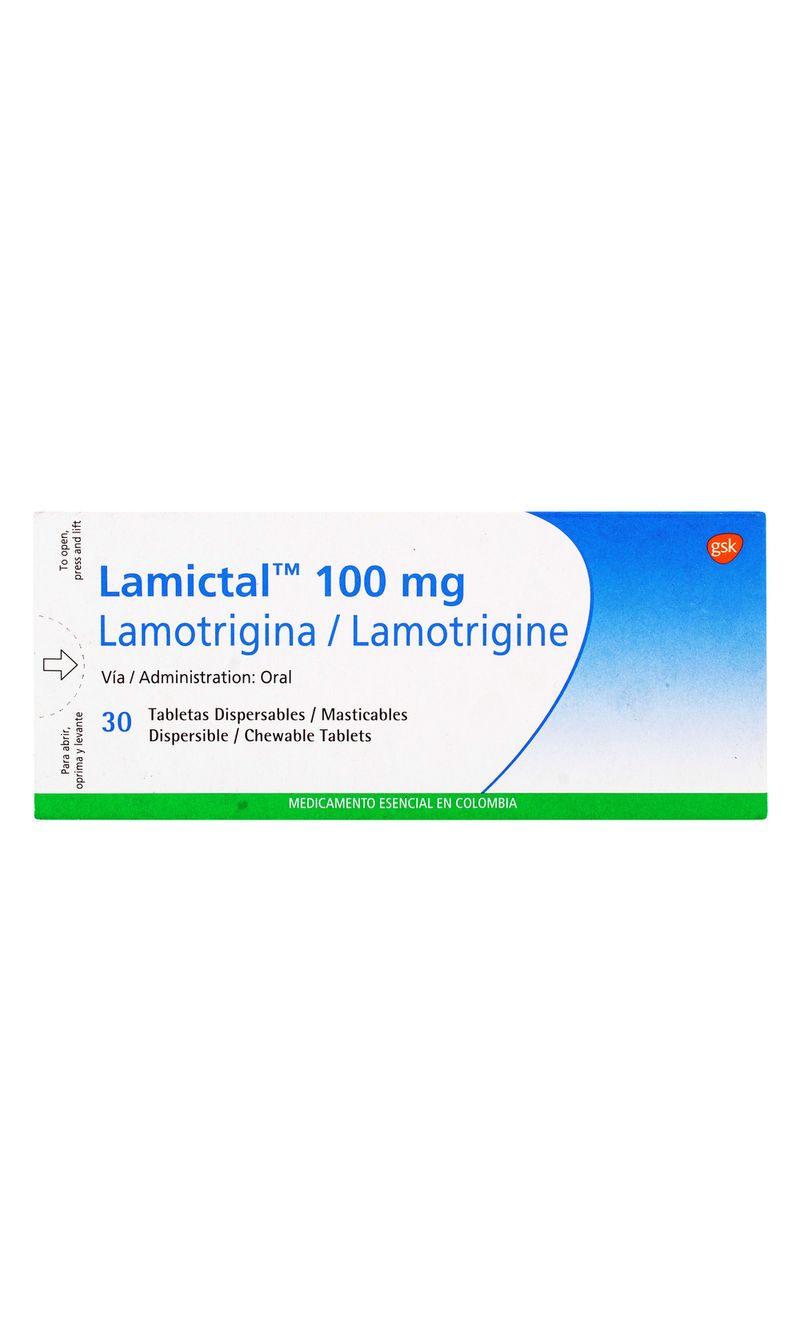 LAMICTAL-100-MG-30-TABLETAS