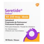 SERETIDE-DISKUS-50-250-MG-60-DOSIS