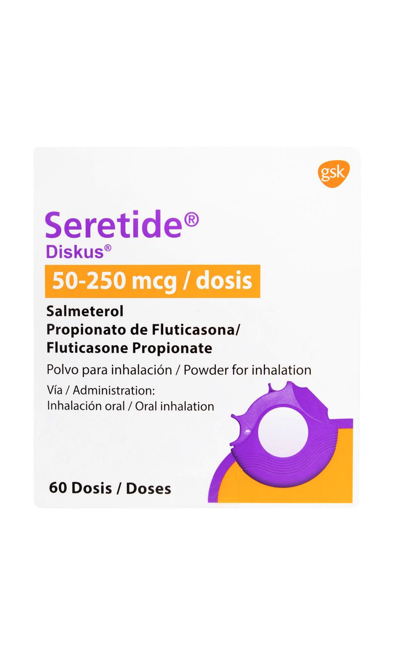 SERETIDE-DISKUS-50-250-MG-60-DOSIS