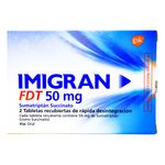 IMIGRAN-FDT-50-MG-2-TABLETAS