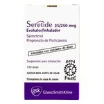 SERETIDE-25-250MG-120-DOSIS