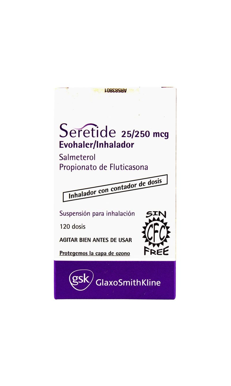 SERETIDE-25-250MG-120-DOSIS