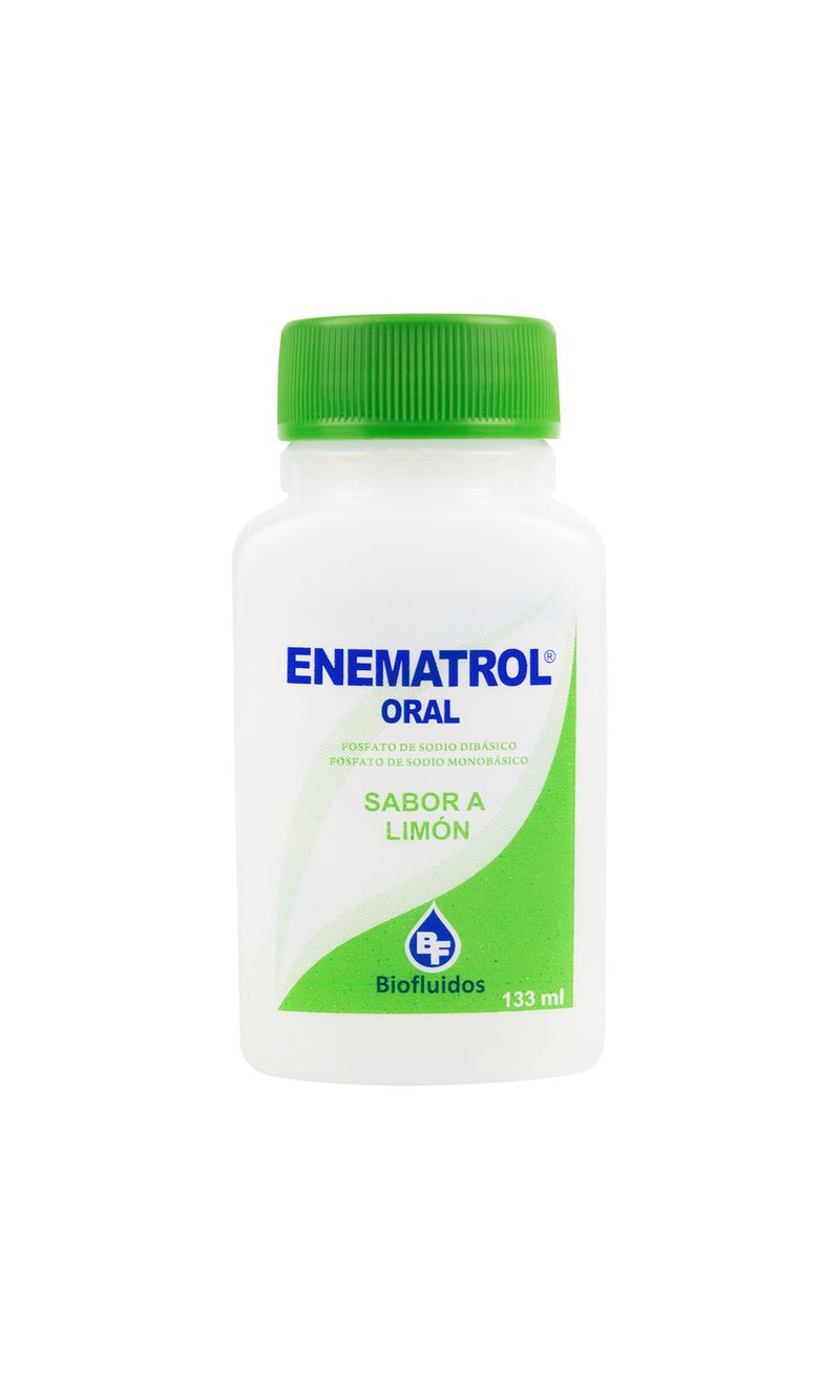 ENEMATROL-ORAL-LIMON-133-ML