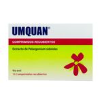 UMQUAN-15-COMPRIMIDOS-RECUBIERTAS