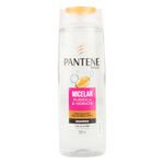 CHAMPU-PANTENE-MICELAR-PURIFICA---HIDRATA-200-ML