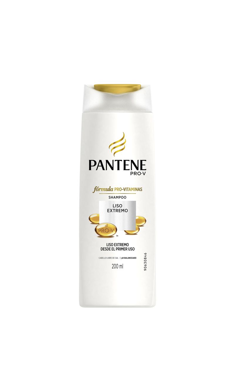 CHAMPU-PANTENE-LISO-EXTREMO-A.PROV-200-ML