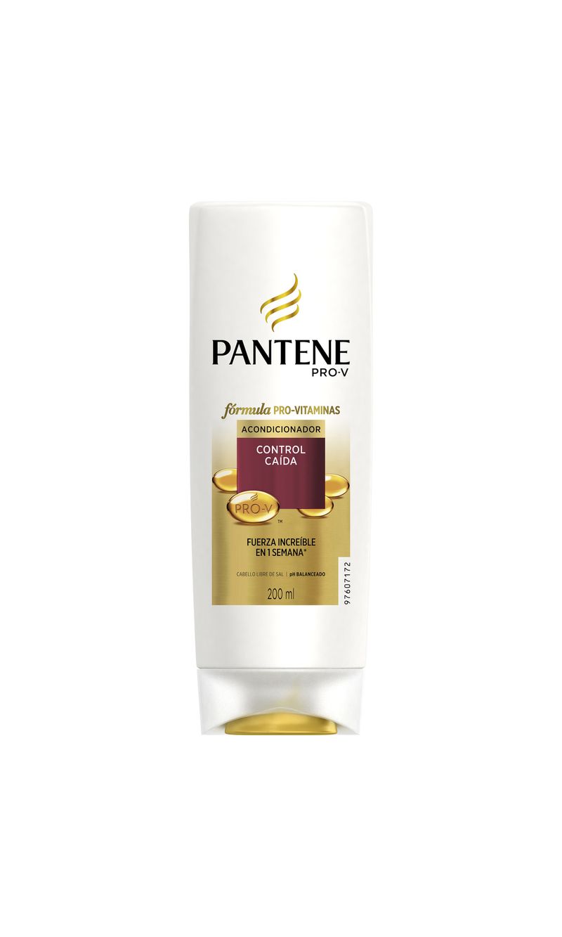 ACONDICIONADOR-PANTENE-A-PROV-CONTROL-CAIDA-200ML