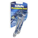 MAQUINA-PRESTOBARBA-EXCEL-2-UNIDADES