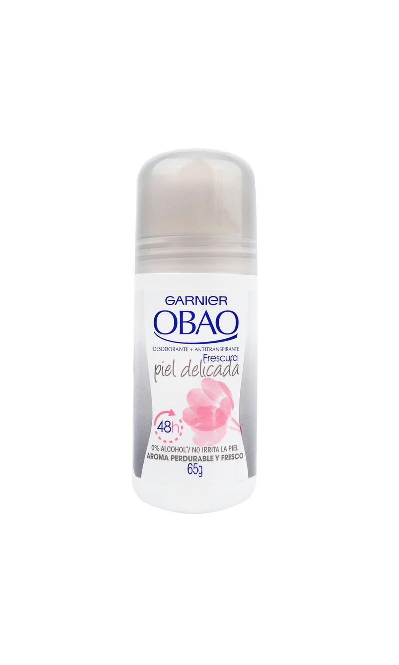 DESODORANTE-OBAO-ROLLON-PIEL-DELICADA-65-GR-MUJER