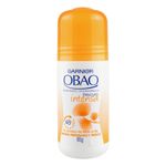 DESODORANTE-OBAO-ROLLON-INTENSA-65-GR-MUJER