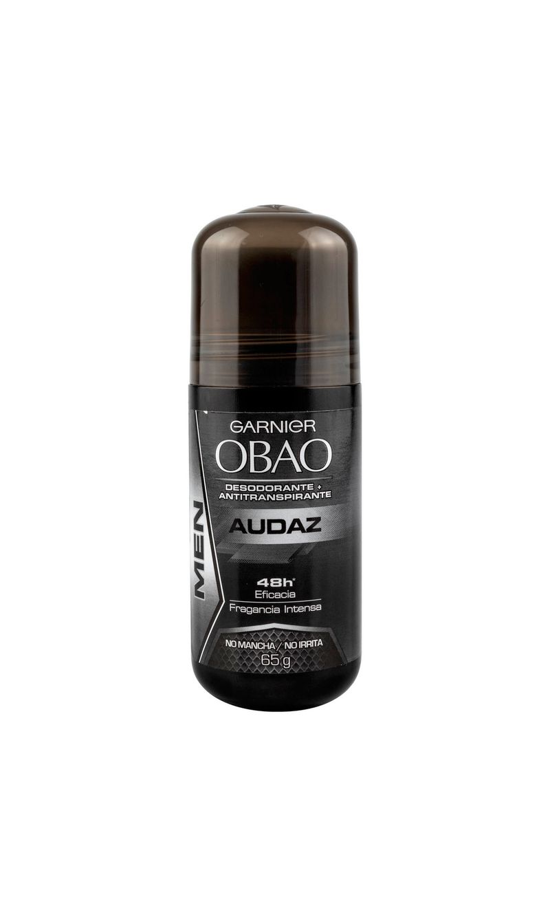 DESODORANTE-OBAO-ROLLON-AUDAZ-FOR-MEN-65-GR