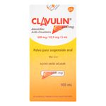 CLAVULIN-ES-600-MG-100-ML