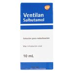 VENTILAN-SOLUCION-NASAL-10-ML