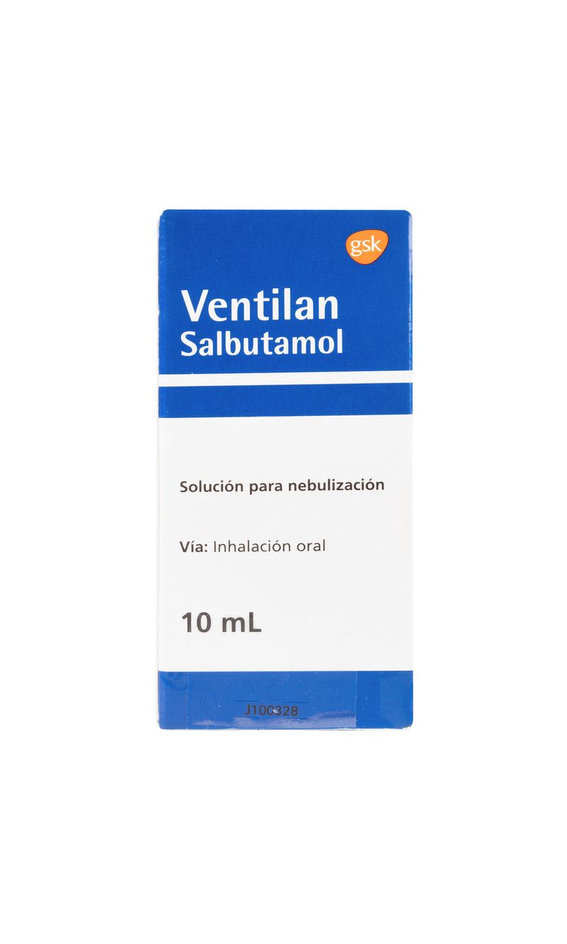VENTILAN-SOLUCION-NASAL-10-ML