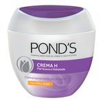 CREMA-PONDS-HIDRATANTE-H-100-GR
