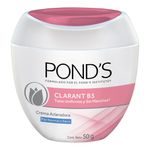 CREMA-PONDS-CLARANT-B3-NORMAL-A-SECA-50-GR