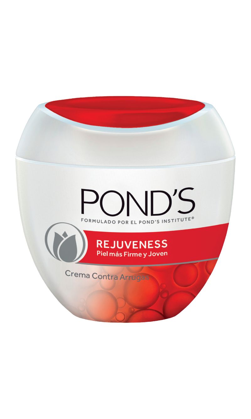 CREMA-PONDS-REJUVENESS-200-GR