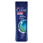 CHAMPU-CLEAR-ICE-COOL-MENTHOL-400-ML