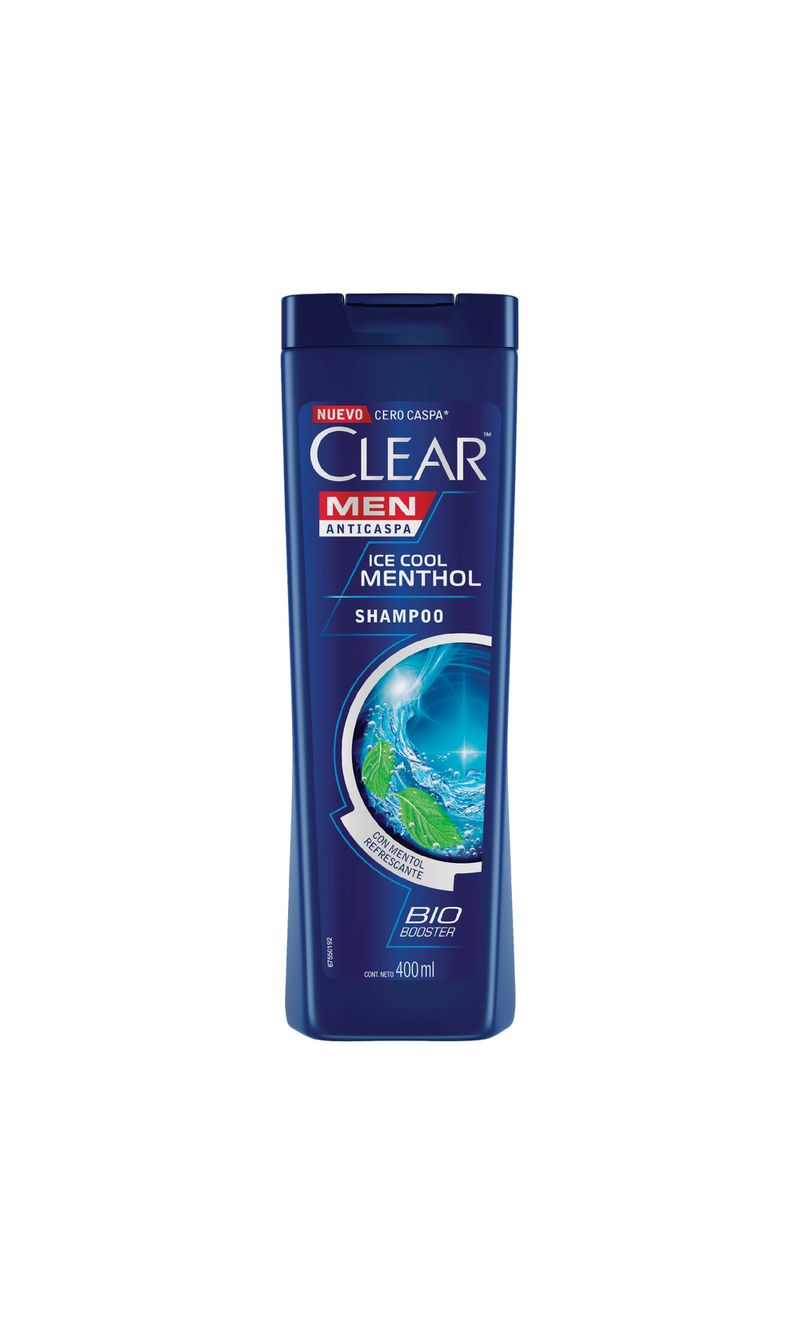 CHAMPU-CLEAR-ICE-COOL-MENTHOL-400-ML