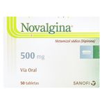 NOVALGINA-500-MG-50-TABLETAS